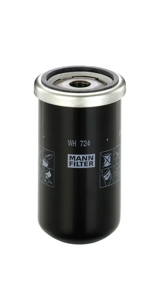 filtr-oleju-wh-724