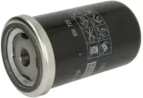 filtr-oleju-wh-724-typ-samochodu-samochody-osobowe