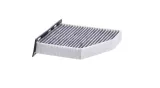 filtr-kabiny-cuk-2939-1