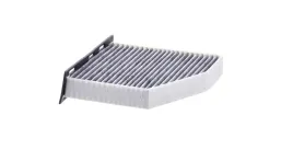 filtr-kabiny-cuk-2939-1