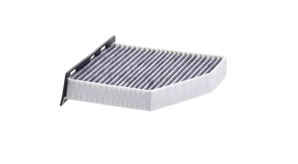 filtr-kabiny-cuk-2939-1