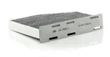 filtr-kabiny-cuk-2939-1-stan-nowy