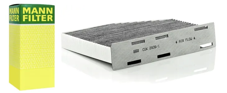 filtr-kabiny-cuk-2939-1-jakosc-czesci-zgodnie-z-gvo-q-oryginal-z-logo-producenta-czesci-oem-oes