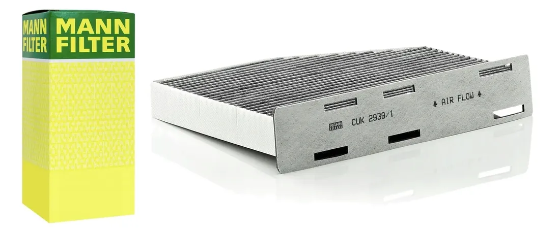 filtr-kabiny-cuk-2939-1-stan-nowy