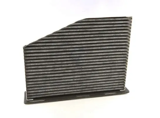 filtr-kabiny-cuk-2939-1-rodzaj-filtra-kabinowego-weglowe