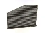 filtr-kabiny-cuk-2939-1-rodzaj-filtra-kabinowego-weglowe