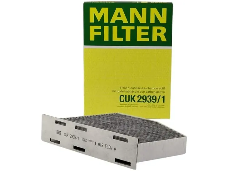 filtr-kabiny-cuk-2939-1-typ-samochodu-samochody-dostawcze-samochody-osobowe