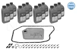 zestaw-czesci-wymiana-oleju-automatyczn-100-135-0002-xk
