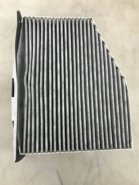 filtr-kabiny-cuk-2939-1-typ-silnika-benzyna-diesel