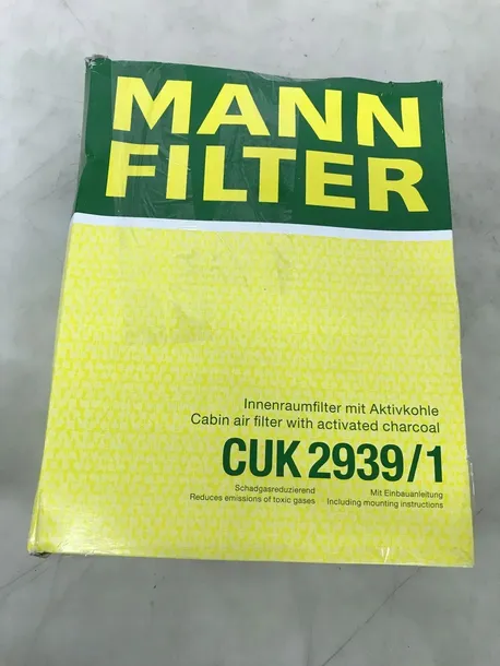 filtr-kabiny-cuk-2939-1-numer-katalogowy-oryginalu-vag-1k2-819-653-vag-1k2-819-653-a-vag-1k2-819-653-b
