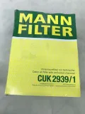 filtr-kabiny-cuk-2939-1-numer-katalogowy-oryginalu-vag-1k2-819-653-vag-1k2-819-653-a-vag-1k2-819-653-b