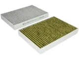 filtr-kabiny-fp-23-014-2-producent-czesci-mann-filter