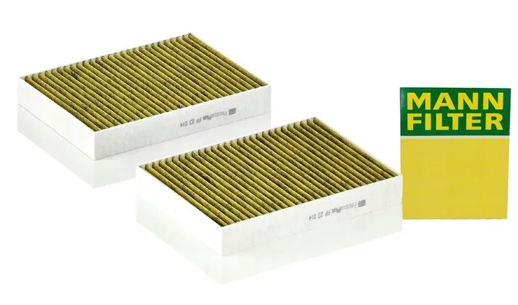 filtr-kabiny-fp-23-014-2-jakosc-czesci-zgodnie-z-gvo-q-oryginal-z-logo-producenta-czesci-oem-oes