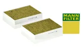 filtr-kabiny-fp-23-014-2-jakosc-czesci-zgodnie-z-gvo-q-oryginal-z-logo-producenta-czesci-oem-oes