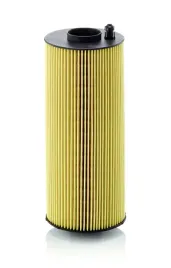 filtr-oleju-hu-11-003-y