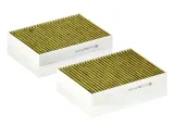 filtr-kabiny-fp-23-014-2-numer-katalogowy-oryginalu-bmw-brilliance-64-11-6-996-209-bmw-64-11-5-a13-762-bmw-64-11-5-a1b-db6-bmw-64-11-5-a1b-db7-bmw-64-11-5-a29-d99-bmw-64-11-5-a29-e66-bmw-64-11-6-996-200-bmw-64-11-6-996-208-bmw-64-11-6-996-209-bmw-64-11-9-361-715-bmw-64-11-9-361-717-bmw-64-11-9-366-401-bmw-64-11-9-366-402-bmw-64-11-9-366-403
