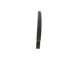 pasek-rozrzadu-1-987-949-199