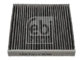 filtr-kabiny-37048