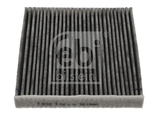 filtr-kabiny-37048