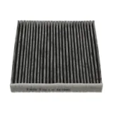 filtr-kabiny-37048-stan-nowy
