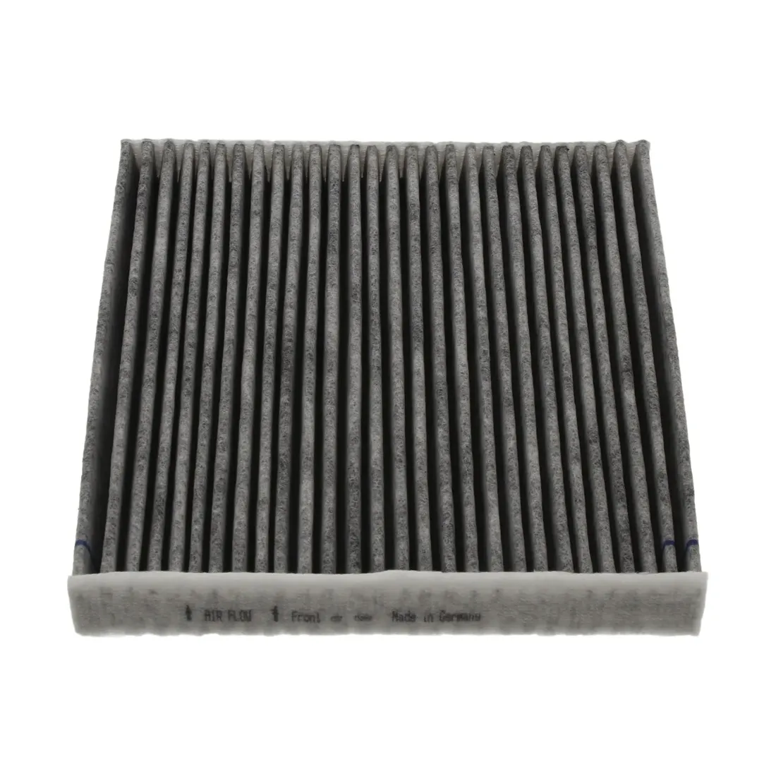 filtr-kabiny-37048-stan-nowy