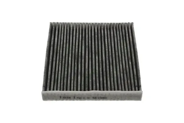 filtr-kabiny-37048-numer-katalogowy-oryginalu-ford-1-745-605-ford-1-748-479-ford-usa-6c1119g244aak