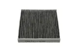 filtr-kabiny-37048-numer-katalogowy-oryginalu-ford-1-745-605-ford-1-748-479-ford-usa-6c1119g244aak