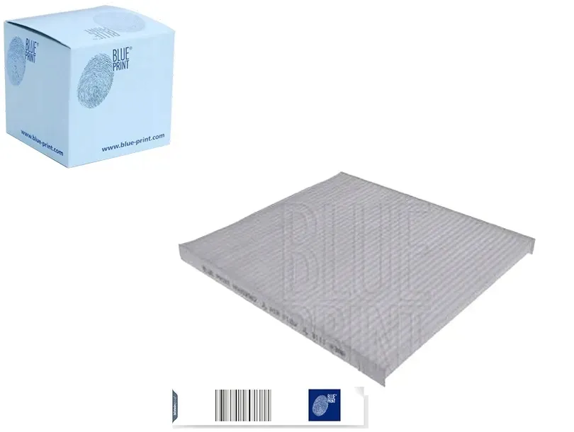 filtr-kabiny-adg02582-stan-nowy