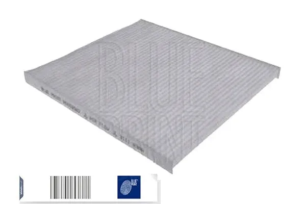 filtr-kabiny-adg02582-waga-z-opakowaniem-0-08-kg