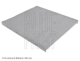 filtr-kabiny-adg02582-numer-katalogowy-oryginalu-hyundai-97133-4l000-kia-97133-4l000