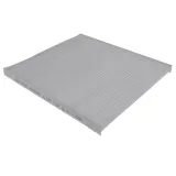 filtr-kabiny-adg02582-szerokosc-191-mm