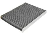 filtr-kabiny-dcf002k