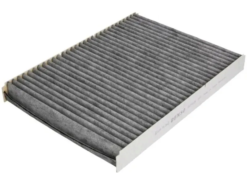filtr-kabiny-dcf002k