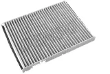 filtr-kabiny-dcf002k-stan-nowy