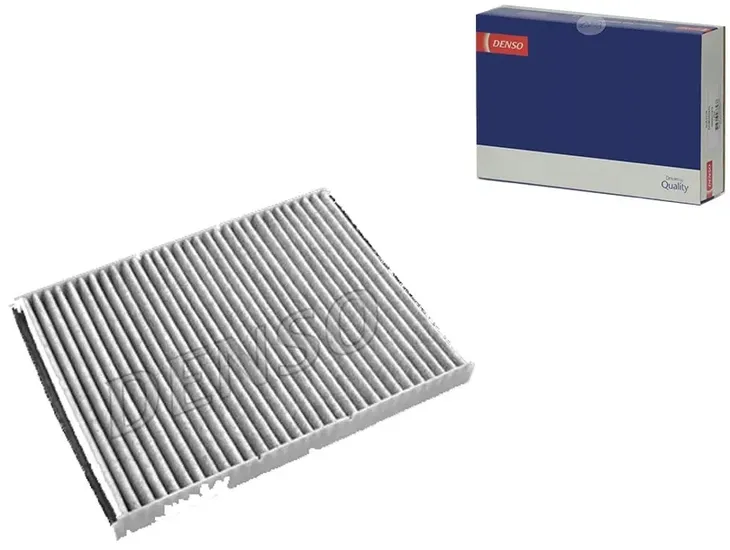 filtr-kabiny-dcf002k-producent-czesci-denso
