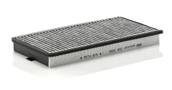 filtr-kabiny-cuk-3340