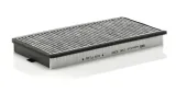filtr-kabiny-cuk-3340
