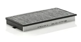 filtr-kabiny-cuk-3340