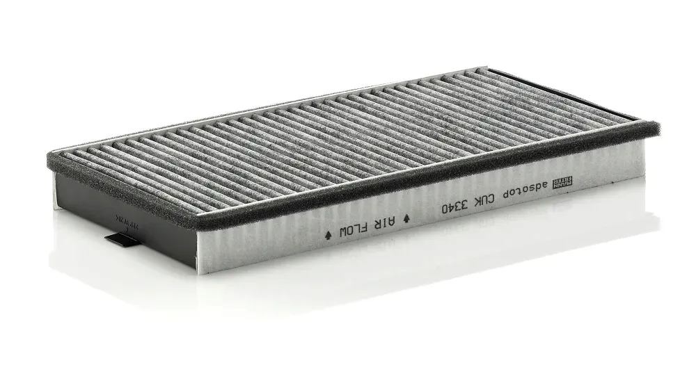 filtr-kabiny-cuk-3340
