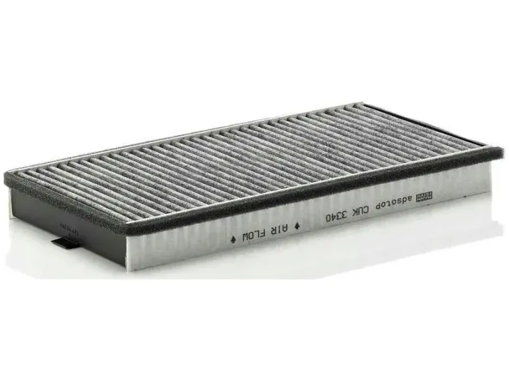 filtr-kabiny-cuk-3340-stan-nowy
