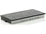 filtr-kabiny-cuk-3340-stan-nowy