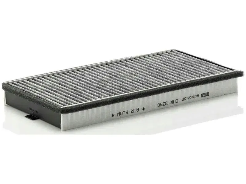 filtr-kabiny-cuk-3340-stan-nowy