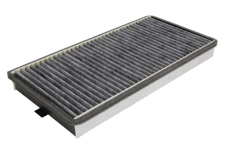 filtr-kabiny-cuk-3340-numer-katalogowy-czesci-cuk-3340