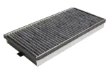 filtr-kabiny-cuk-3340-numer-katalogowy-czesci-cuk-3340