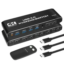 2-x-przelacznik-kvm-switch-2x-hdmi-4k-2x-usb-3-0-na-dwa-komputery-i-monitor