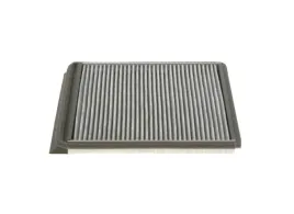 filtr-kabiny-1-987-435-533