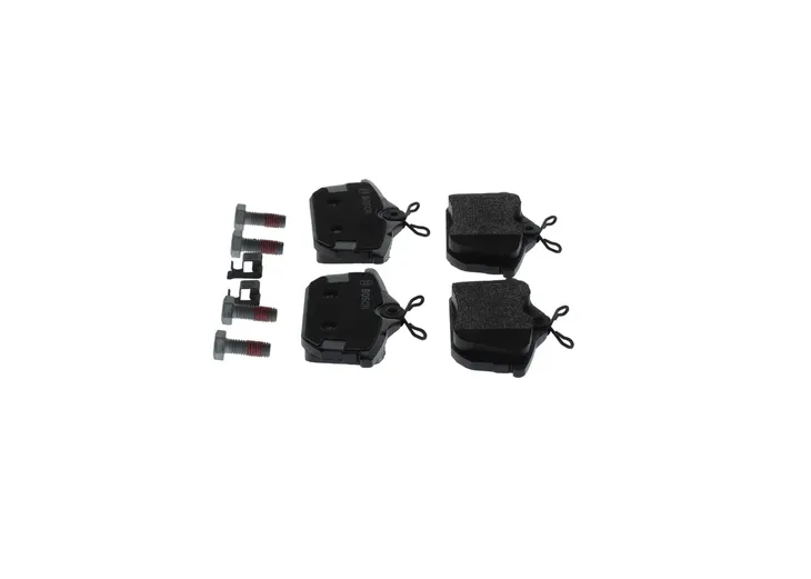 klocek-hamulcowy-kpl-0-986-424-427-producent-czesci-bosch