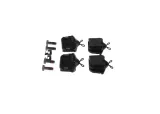 klocek-hamulcowy-kpl-0-986-424-427-producent-czesci-bosch