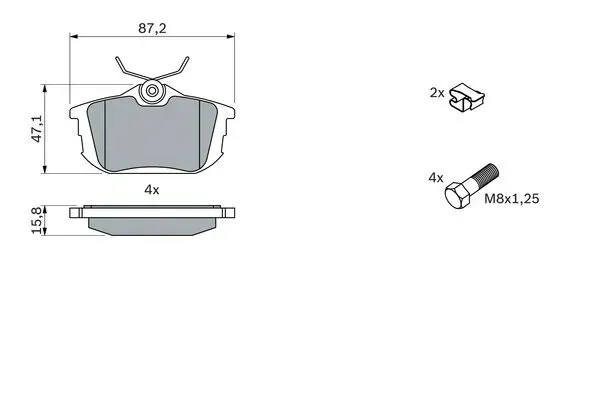 klocek-hamulcowy-kpl-0-986-424-427-waga-produktu-1-kg