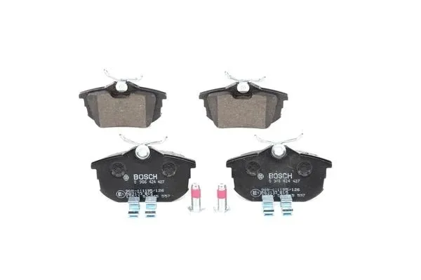 klocek-hamulcowy-kpl-0-986-424-427-numer-katalogowy-oryginalu-mercedes-benz-a45442010-mitsubishi-m620770-mitsubishi-m850978-mitsubishi-mb850978-mitsubishi-mn125772-mitsubishi-mr205377-mitsubishi-mr850978-mitsubishi-mw-3062077-mitsubishi-mz690345-mitsubishi-x3516005-volvo-30620770-volvo-306207705-volvo-30623264-volvo-30630613-volvo-30638455-volvo-30850978-volvo-308509785-volvo-31262468-volvo-3345678-volvo-33456781